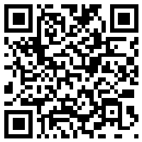 QR Code for bitcoin:1J3pXms6qaNVCFfjanKb7oVC6jiF71cV6h