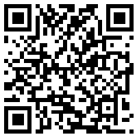 QR Code for bitcoin:1J3ppTVrdE2zV2upi55d4iHunAUe5AmCp6