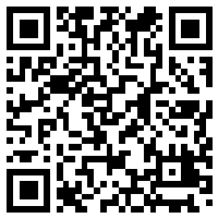QR Code for bitcoin:1J3qCdouC5m2136ZYvsESCkhaS2Z1DGfxD