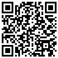 QR Code for bitcoin:1J3qFgspR17LthFcpQSLttrcieykQn1C8a