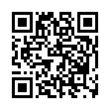 QR Code for bitcoin:1J3qFmqMusCNTMMsKExJ2RR4FX13UkyNXw