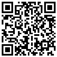QR Code for bitcoin:1J3qhXZ5Ad9hApNPHS4uKVGuLxGeVxTuBV