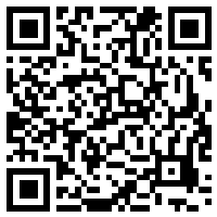 QR Code for bitcoin:1J3qpcD9ZUYn44RGCvTCJiCSdvx6Mia6wC