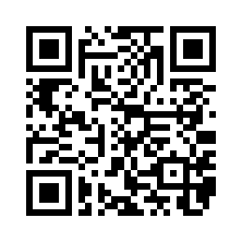 QR Code for bitcoin:1J3r7dGDm3fd5xhbph8S1ttyBSffVHCc2z