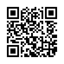 QR Code for bitcoin:1J3sUTwRcGe4YVQgBgYt2teMJfSse5fyXY