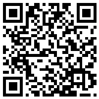 QR Code for bitcoin:1J3sVVYi6xkBpJot7SRKSGPbbPRQFrfow5