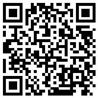 QR Code for bitcoin:1J3soyCUnEJy72r5dmA8djee5GthrCTRTM