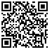 QR Code for bitcoin:1J3st2EV1B9kxfQgiY4t9Pdn885haHxtZ