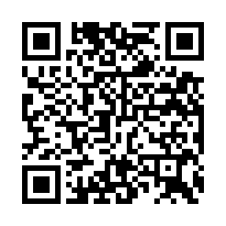 QR Code for bitcoin:1J3svUKVRGVxcNPpf6EhTBxxtKVXfq31eT