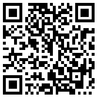 QR Code for bitcoin:1J3tFtpLD19T4ivF5tsmST36cPjoMVeoy8