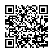 QR Code for bitcoin:1J3tPDkb4DYPXw5sKCtzUpFz3hPDQXCWGp