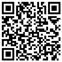 QR Code for bitcoin:1J3tcDh87fUT5g2kbFzwFxPp91wyQB5doD