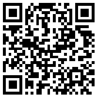 QR Code for bitcoin:1J3twBoDrzJADCfYBYCWN1gEccGeUdF7Bb