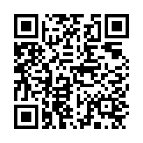 QR Code for bitcoin:1J3us13ZpCNEBKD9dRBKWZF6g53uxDbVRb