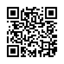 QR Code for bitcoin:1J3vASeXWFYGndSyLXGyAWZ22dw2GqNbYj