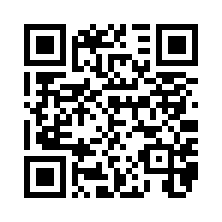 QR Code for bitcoin:1J3vNpcUh1hxNfeVChGVd9B82Cc9re6SSM