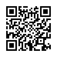 QR Code for bitcoin:1J3veb78ffYm3jXBA6vEf2fEAEHEvd7RB5