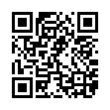 QR Code for bitcoin:1J3vi3CHcbTP6JPrzqSLJRwpBWZXxgegJd