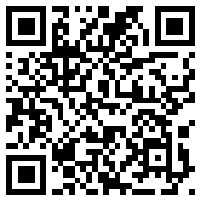 QR Code for bitcoin:1J3w2CwLyYNyhMmmeWEEAd2jsG4qSwbVhR