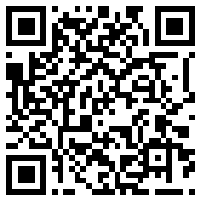 QR Code for bitcoin:1J3w3mnMxt3r61z2f4EEBN9igYVxNbQPcB