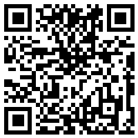 QR Code for bitcoin:1J3w4Xd6MQDXarDj3HipsDAWB4RbPmqFQk