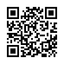 QR Code for bitcoin:1J3w9iSkvabZ8gEsdGimpMNobMFd7XBCXx
