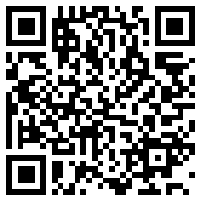 QR Code for bitcoin:1J3wL8x2FCG8ghbFC7NAph8dcZfjXiWbim