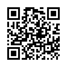 QR Code for bitcoin:1J3wpd1f3bd1RrbpG171jVfYtaGjMro3Af