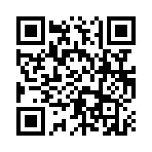 QR Code for bitcoin:1J3xs3oB16PieeYwZ8YR2YN2NH1iQArz4e