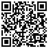QR Code for bitcoin:1J3yAFcD1c61RwHLEe2v5vHUR6TLZmbknD