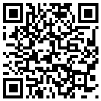 QR Code for bitcoin:1J3yBHR3ZSZDXmRehJXE4bYfv6o7Y4stkH