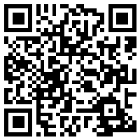 QR Code for bitcoin:1J3yUJWesGvDAg2dkqmFndeZARmYVPbcHe