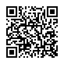 QR Code for bitcoin:1J3yqU2n29JB2c8fRE4E5RMNNFUooga7k6