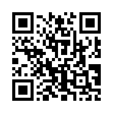 QR Code for bitcoin:1J3zwsAD55pFfEzqRepbpgDdQbWrPvq8Kr