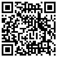 QR Code for bitcoin:1J413LsPcmPrP8QFQUsFTQeBYJk8aWsYVc