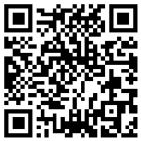 QR Code for bitcoin:1J41Ayo68vdpppcF4ymRqhMuZTWUDrq3eq