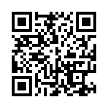 QR Code for bitcoin:1J41BKYuat3KAA6GetpgHcVgqtp5QjbsEX