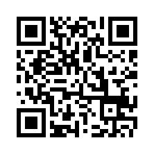QR Code for bitcoin:1J41JhsbbJE3gfUN9yU1MgZVnEazAzKCod