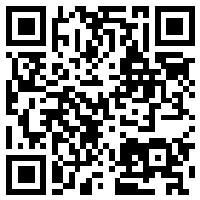 QR Code for bitcoin:1J41TkSWTmFhtueNbRdaxRErJDAP3uQm88