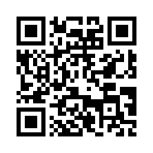 QR Code for bitcoin:1J41oenNSkyR5PiMWyD47Xhe2bEdkKQXSZ