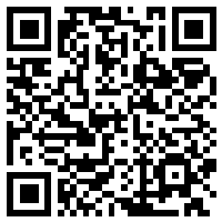QR Code for bitcoin:1J42MfAR5MF2me2YbFSqDvJXoiCs7bsdoL