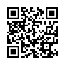 QR Code for bitcoin:1J434aJj1Sd9fmrw5e1w7StfF5bTeSq2CD