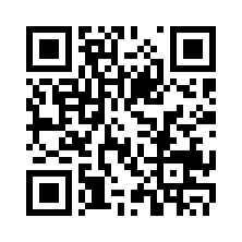 QR Code for bitcoin:1J43BtRTsaBD1KSymGFQs2MBcCcmx8P1Fd