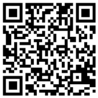 QR Code for bitcoin:1J43QCNumSnzkoethpbUGLd5vQuVaxJcto