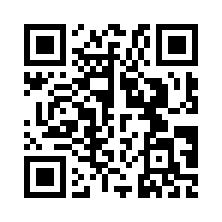 QR Code for bitcoin:1J43gnoxnF4Yzx6yR4HhLEzwg2bEae97xP