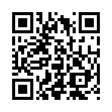 QR Code for bitcoin:1J43nu4MpQMSqV8gbKsGD2FBoExqiFW7x7