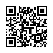 QR Code for bitcoin:1J441Tm629xiNMRXwWn7LANruXffRPDqa8