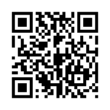 QR Code for bitcoin:1J44EPcZhckLSU2RB1C1sVegf1b1JF3c5L