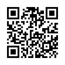 QR Code for bitcoin:1J44QmJwc2TGNvYAiMxXc66ELcknoa4ZGS