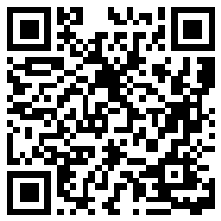 QR Code for bitcoin:1J44UwZ2mk7UjTUgKs76ToSTRmQUNPDodu